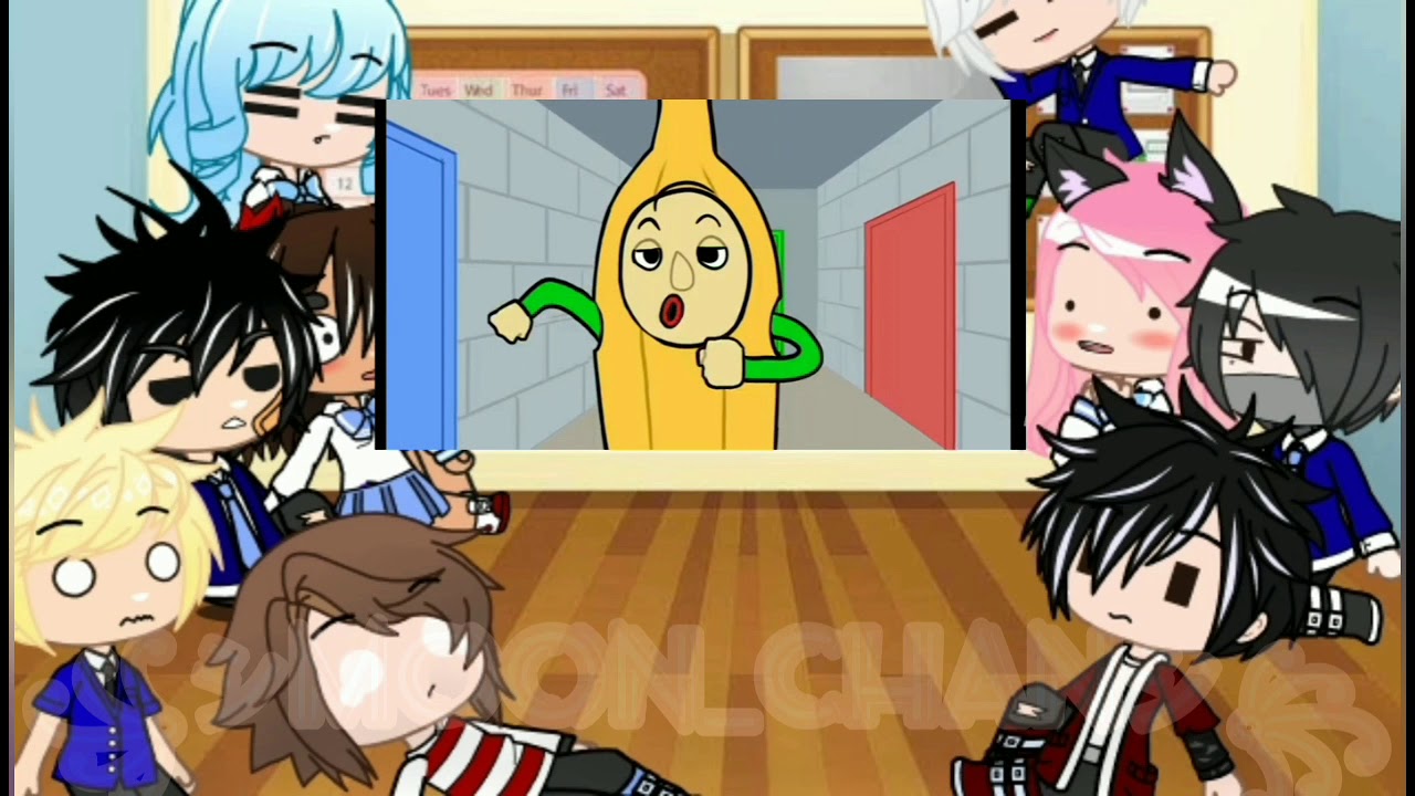 pdh react ep.7/read description.