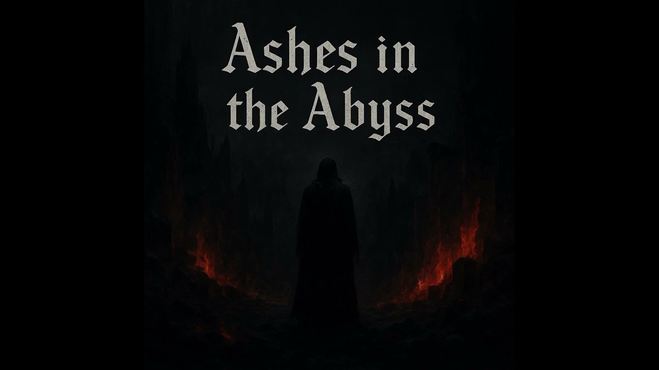 Ashes in the Abyss