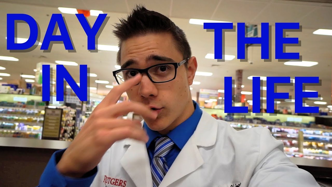 FITTING IN FITNESS DURING ROTATIONS | Pokemon GO | Cycle 4 | ShopRite Pharmacy