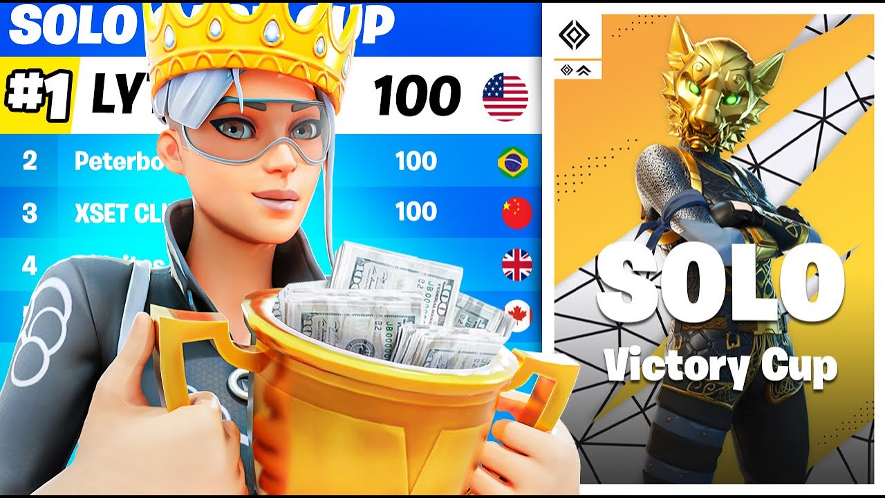 I EARNED ONCE AGAIN!