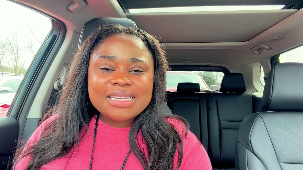 The lord is positioning you to meet your spouse Divine relocation 
