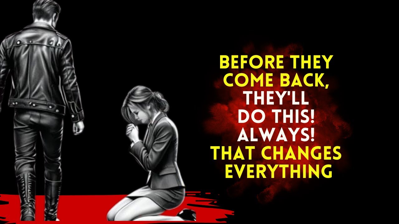 What Stoics Do Before They React That Changes Everything