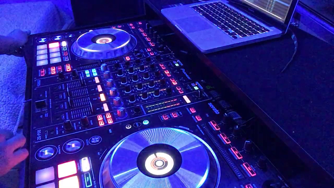 Estrellas de la Kumbia mix éxitos 1