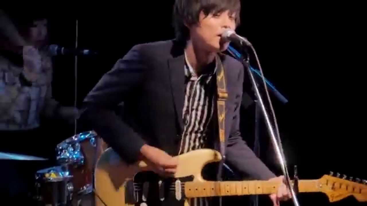 ウルトラタワー / 希望の唄(LIVE) 2015.06.26 ＠滋賀U★STONE