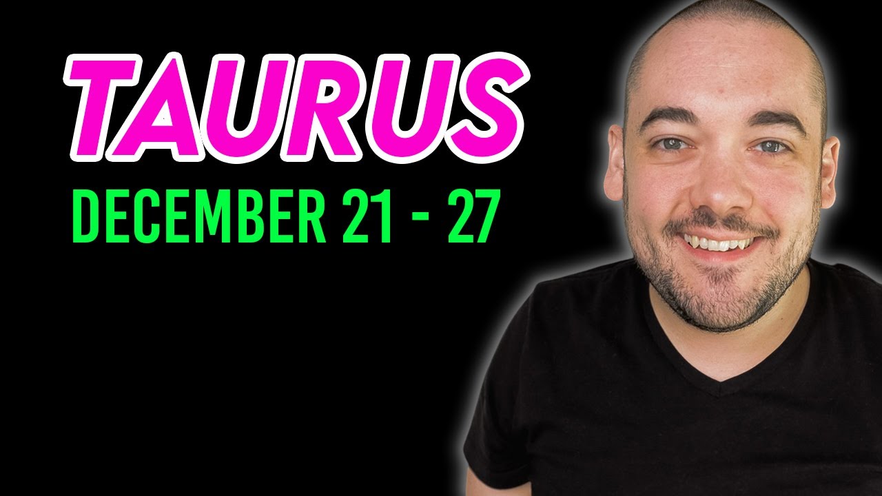 Taurus 