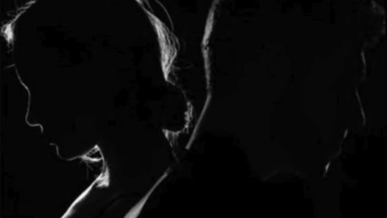 IT'S RITUAL  - DEEP POP
