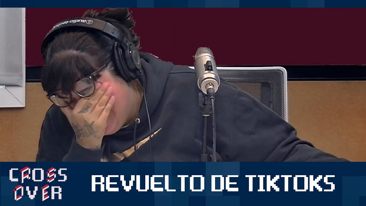 Navegamos por TIKTOK con Noli.mp4