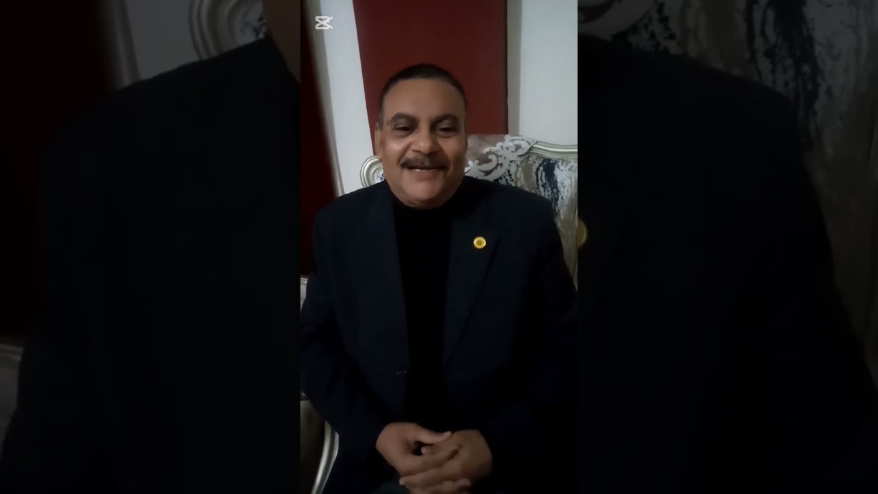 أسرار لأول مرة عن سبب هجرة فريد الأطرش لمصر وغضبه وصراع العودة مع عبد الحليم حافظ.