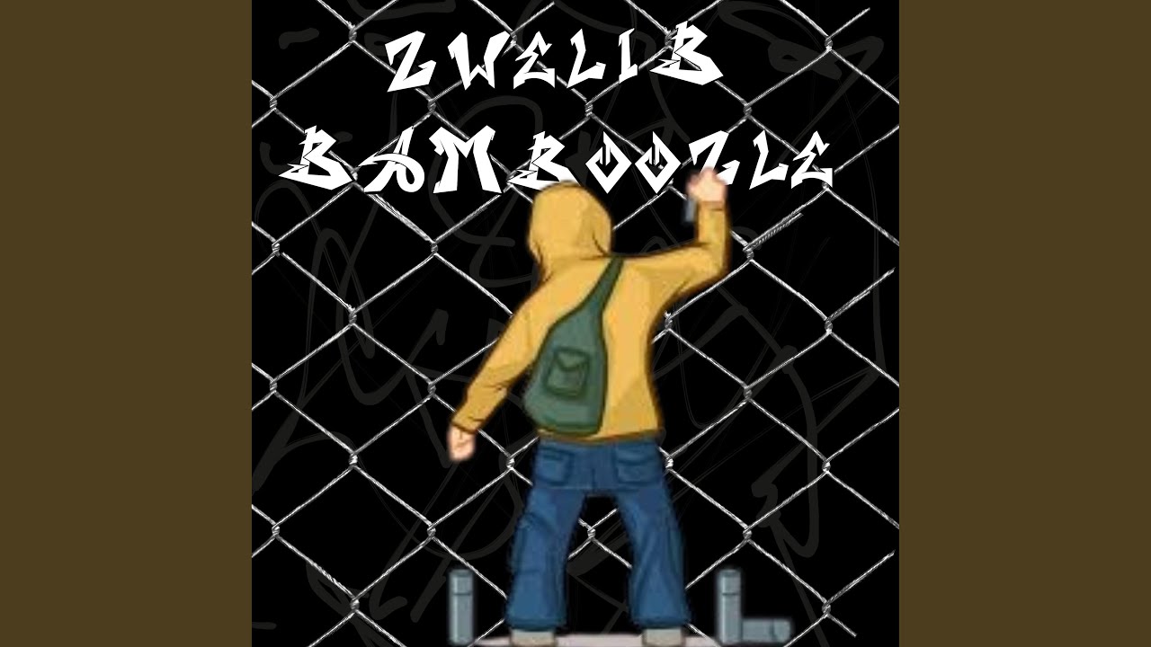 Bamboozle