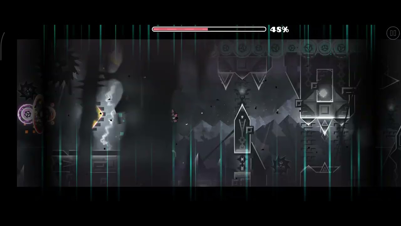 thiknking sapce ii ID119544028 By cairox