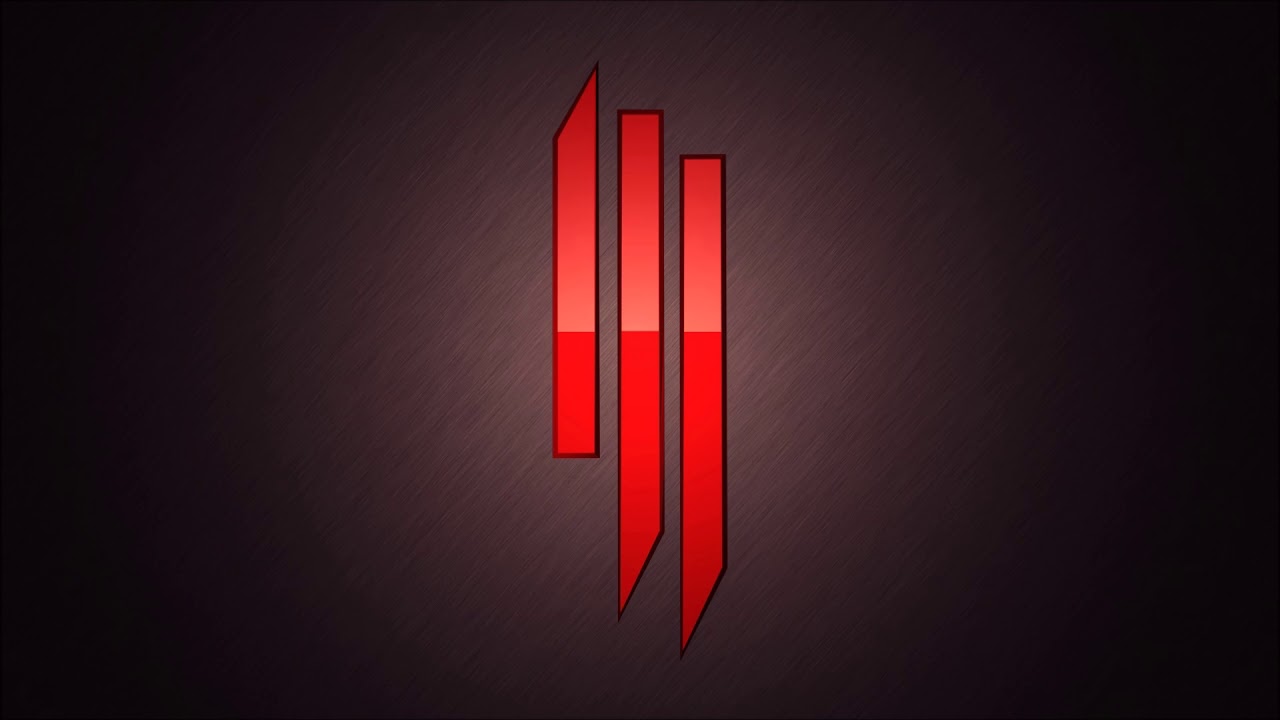 Skrillex - Died This Way [Lady Gaga - Born This Way (Skrillex Remix)] [Unreleased]