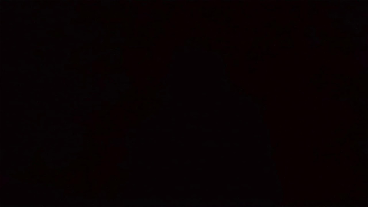 서울호산나교회 새벽기도회(3.16)