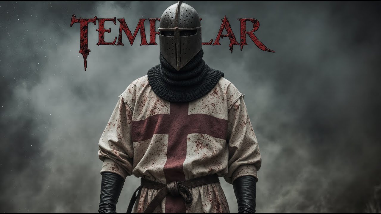Music for When You Are The Last One Standing
