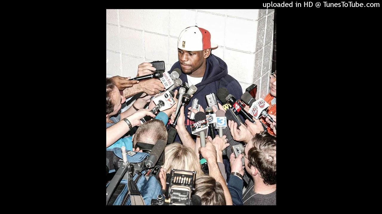 (FREE) HIGHWAY TYPE BEAT - PURPOSE