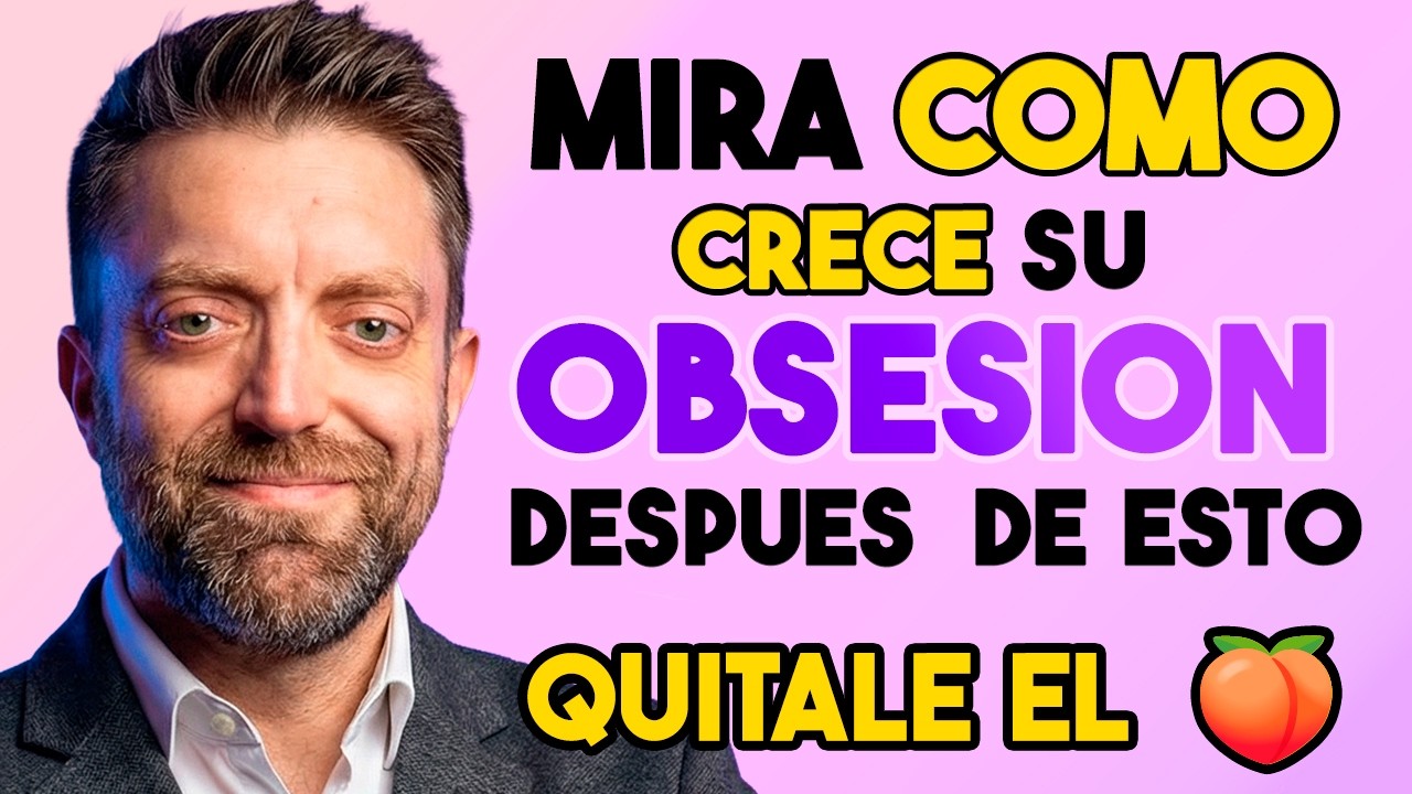 Guía Completa para Que Los hombres Te Traten Como una Princesa y Te Quieran Bien