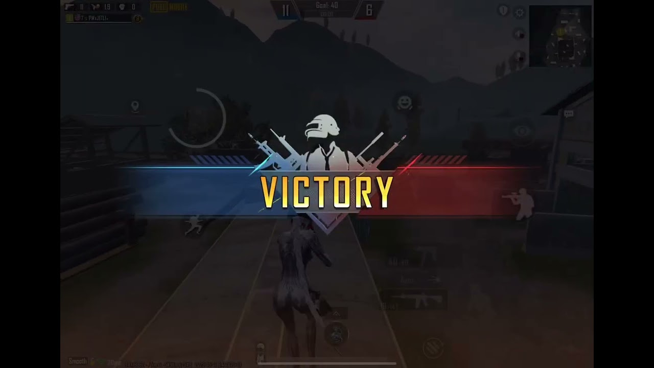 Jetli vs Kimbo EP1🔥🔥#pubgmobile #pubg @TrakaMusicGrp #bgmi