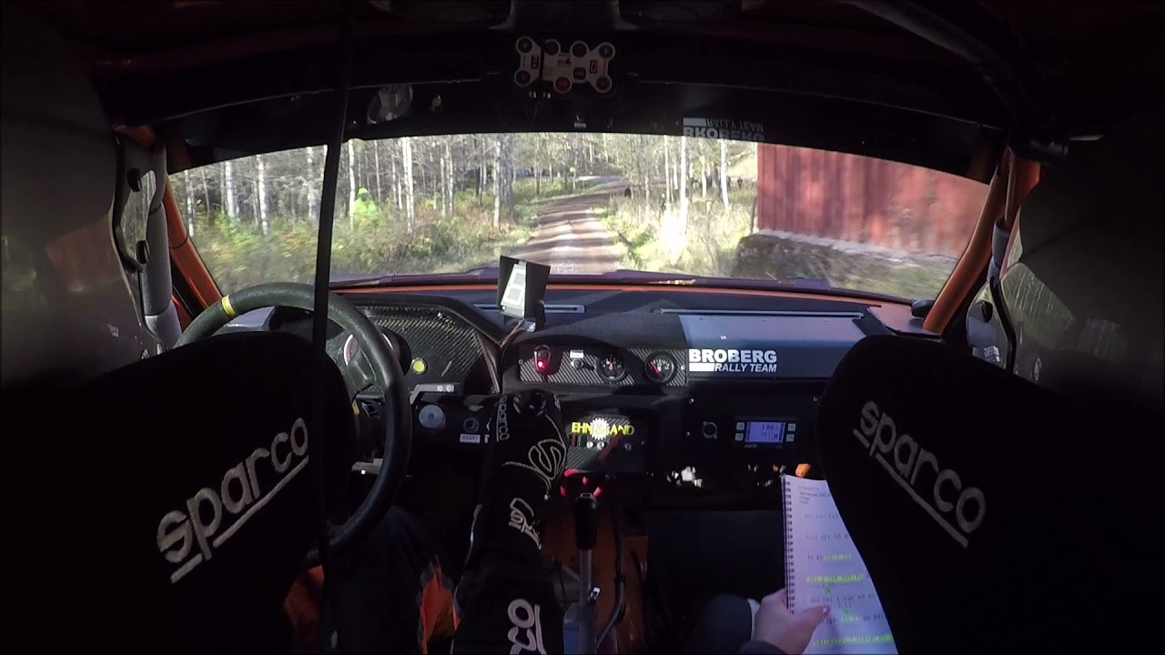 Marknadsnatta 2021 ss3 Martin Broberg/Erika Lindgren