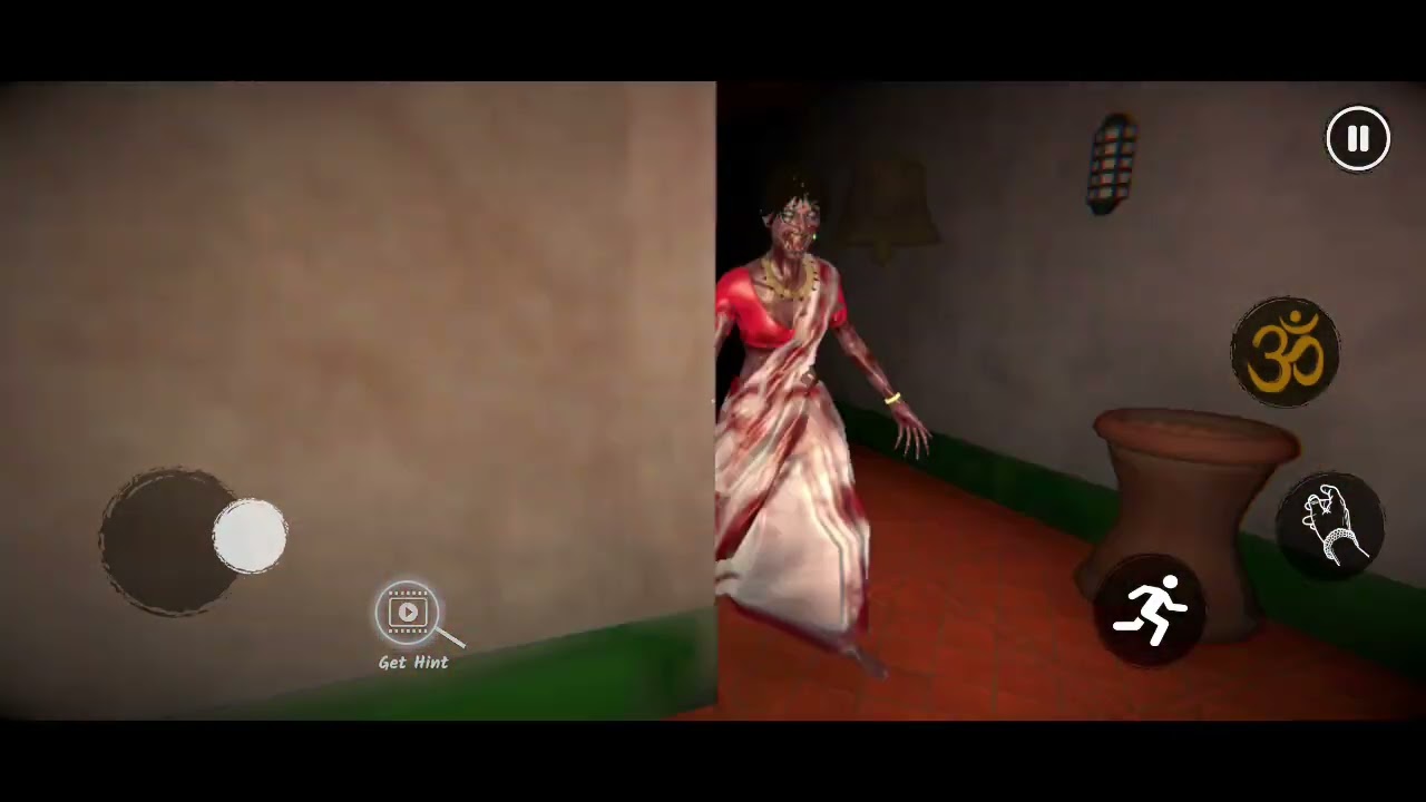 KAMALA GAME FOR EVERYONE 