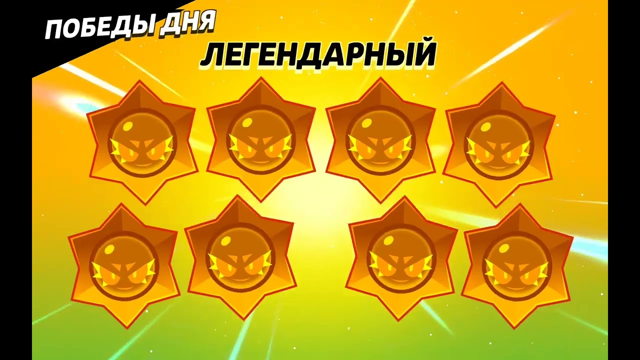 28 февраля 2026 г.