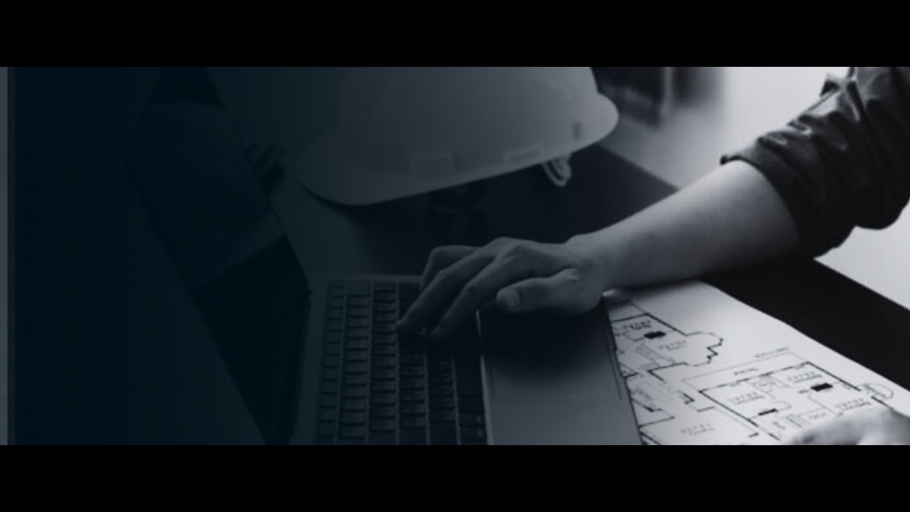 Fazer curso técnico (ou graduação) ou cursos pontuais, na área de Automação?