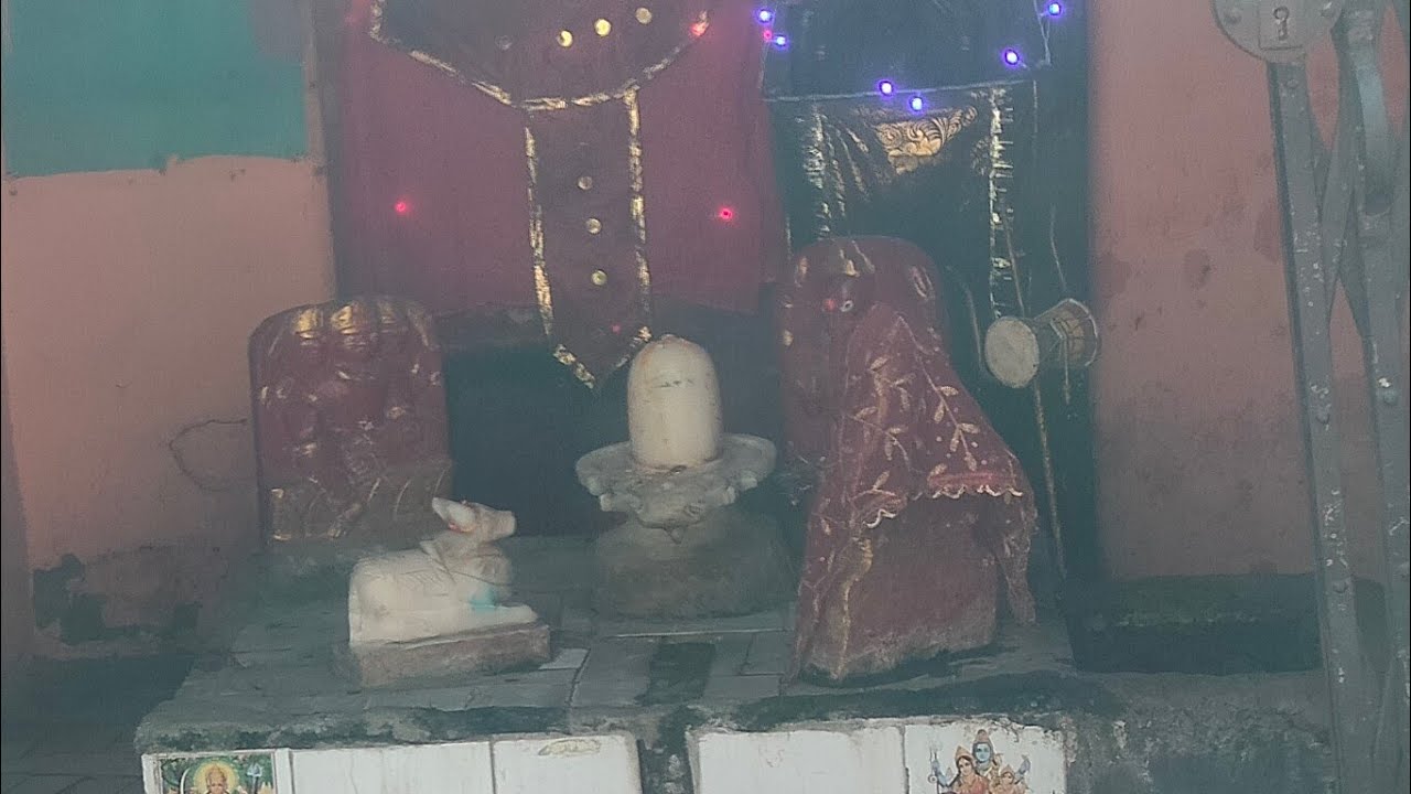 har har mahadev