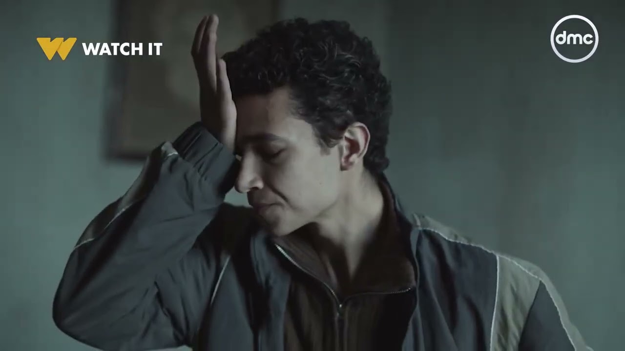 صحاب الأرض - داري متركهاش✊ مش سهل إنك تسيب أرضك ووطنك💔