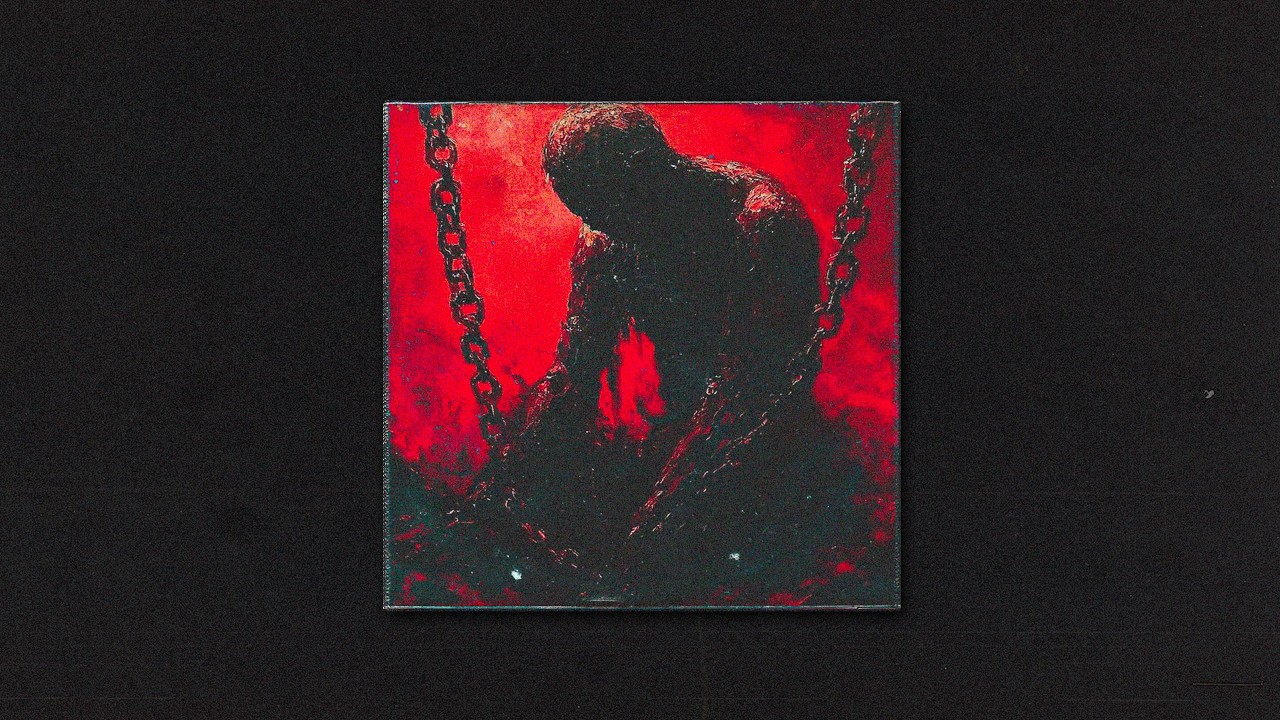 [FREE] REDZED X TERROR REID TYPE BEAT - 