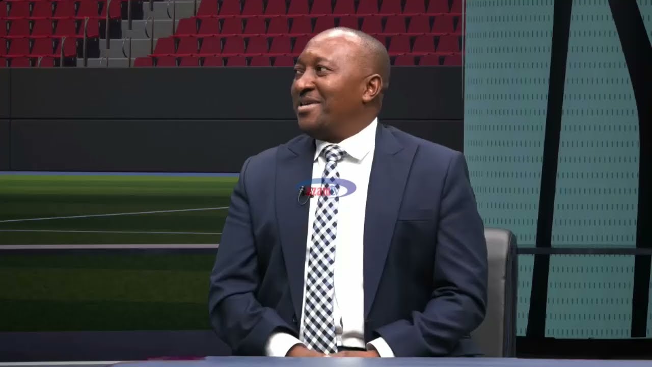 Mbwaduke aweka wazi elimu yake, amtaja Waziri Mkuu Mwigulu Nchemba