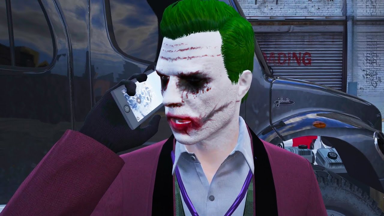 Mr. K Apologizes to Yeager and Asks If He Can Get Back Richard's Eyeball | Nopixel 4.0