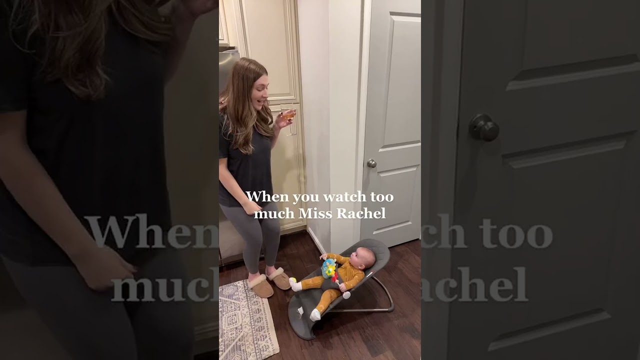 Parenthood moments: capturing mom & baby adventures