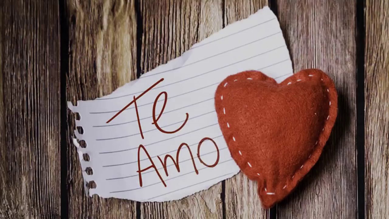 BEAT DE  RAP ROMANTICO 2015 Instrumental de rap recomendado