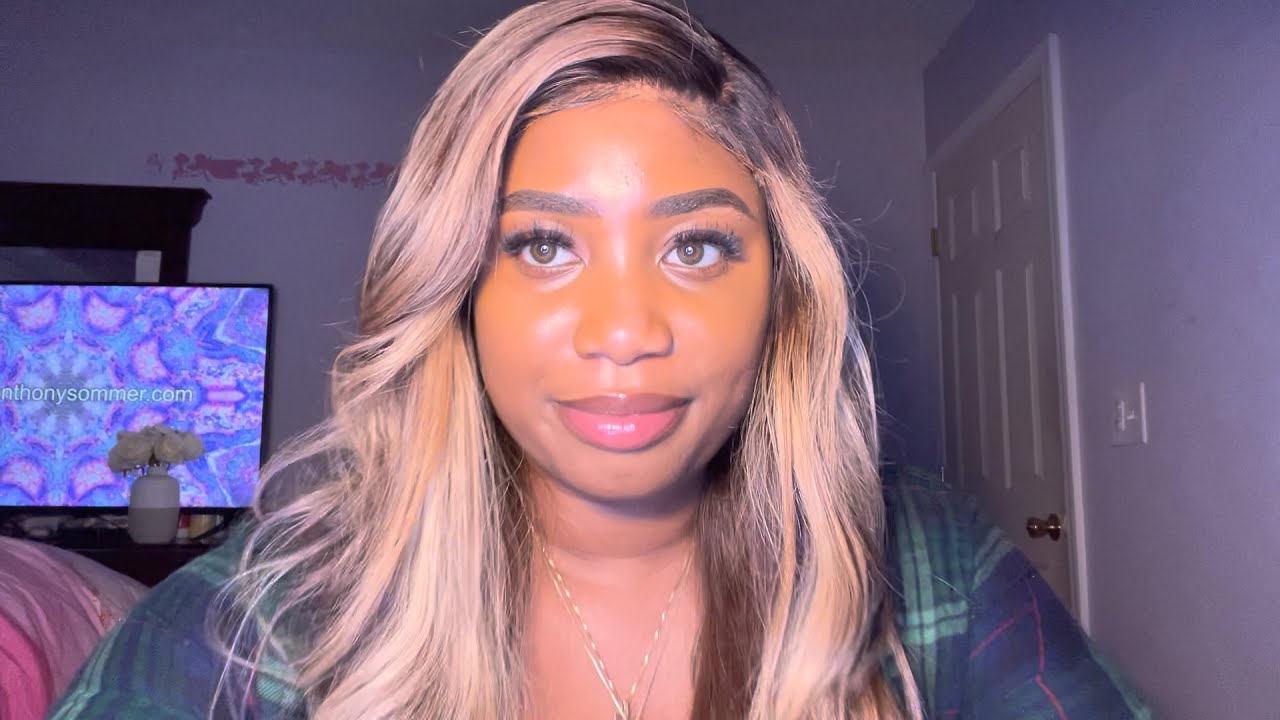 GEMINI NEXT 48 ♥️ WHO’S THIS PERSON? ♊️