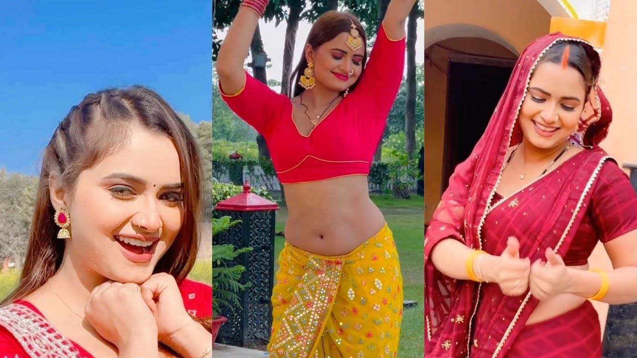 नीलम गिरी 😍💃|| Neelam Giri Hot Reels Video || Neelam Giri New Bhojpuri Songs