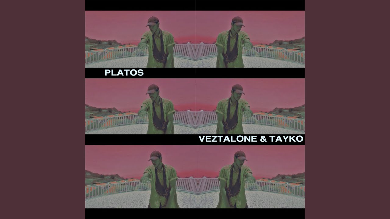 Platos