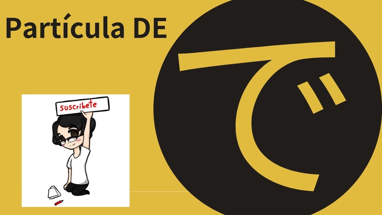 で (de) #4 particula POR 10 minuto / japones explica uso de particula ga Clase de Japonés