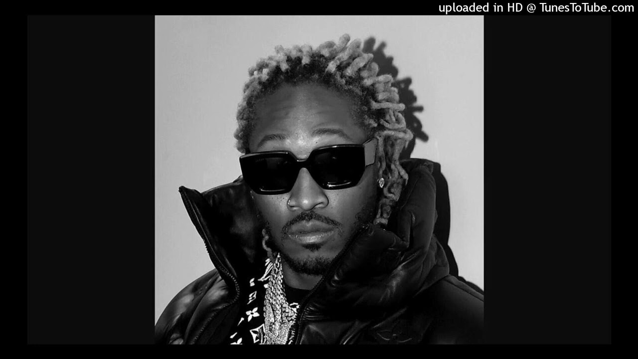 [FREE] Katedrallls x Teacha TYPE BEAT 