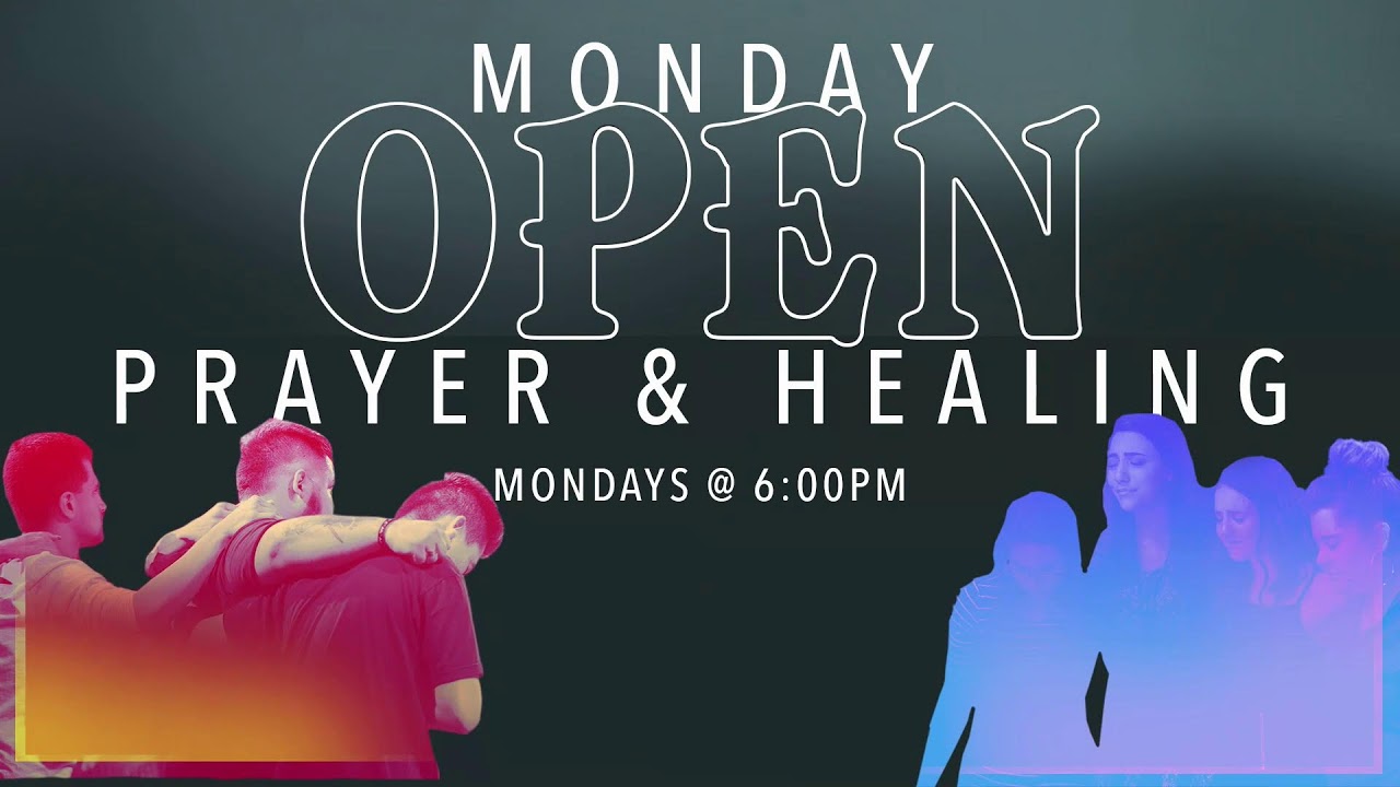 Bridgeway Online 8:00 Sunday