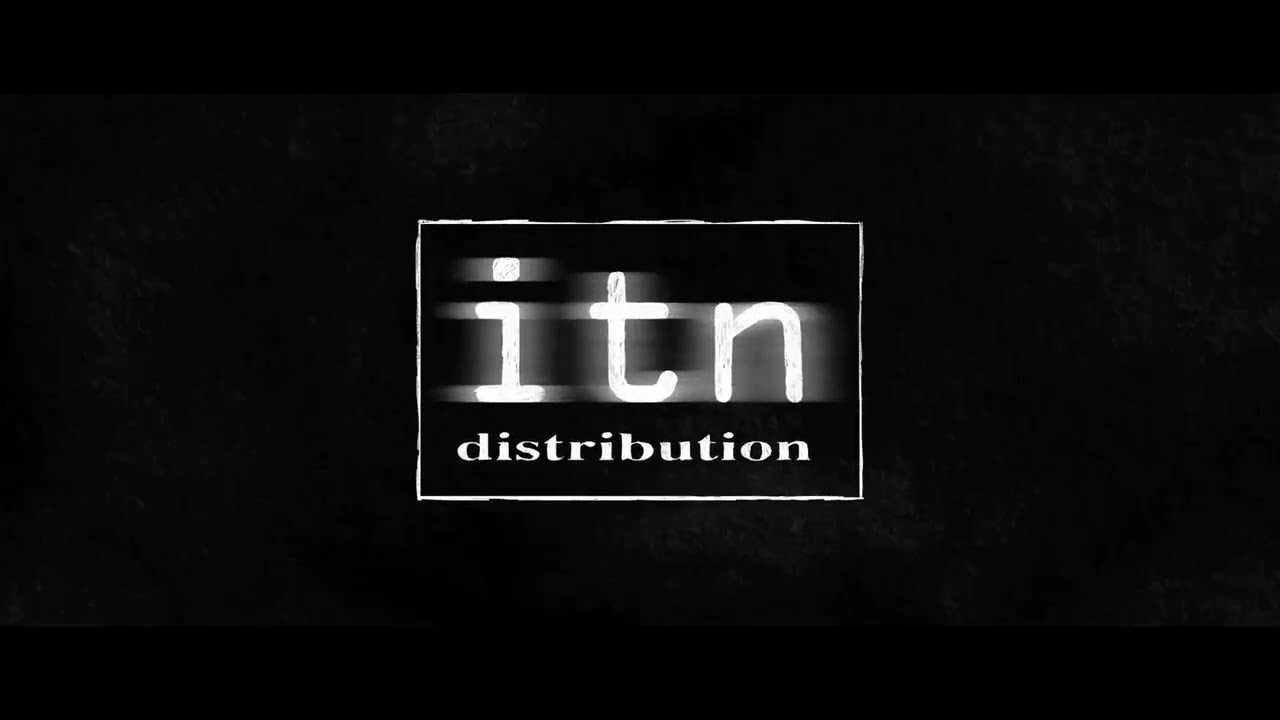 ITN Distribution / Jagged Edge Productions Logo (2026, Trailer)