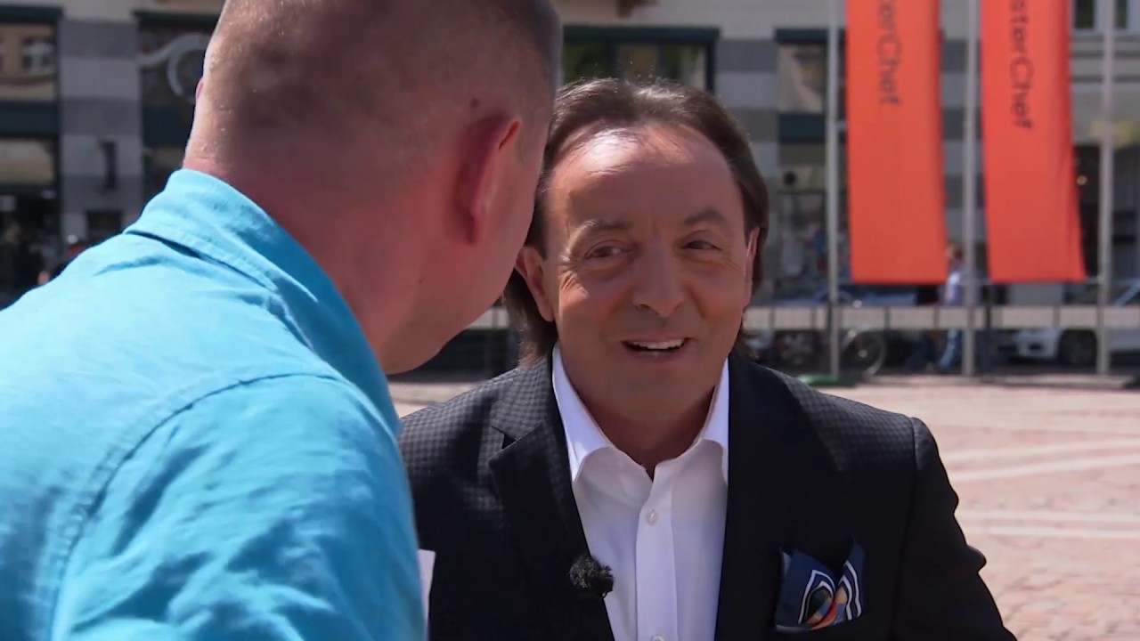 Kucharze walczyli o miejsce w 14-stce! [MasterChef]