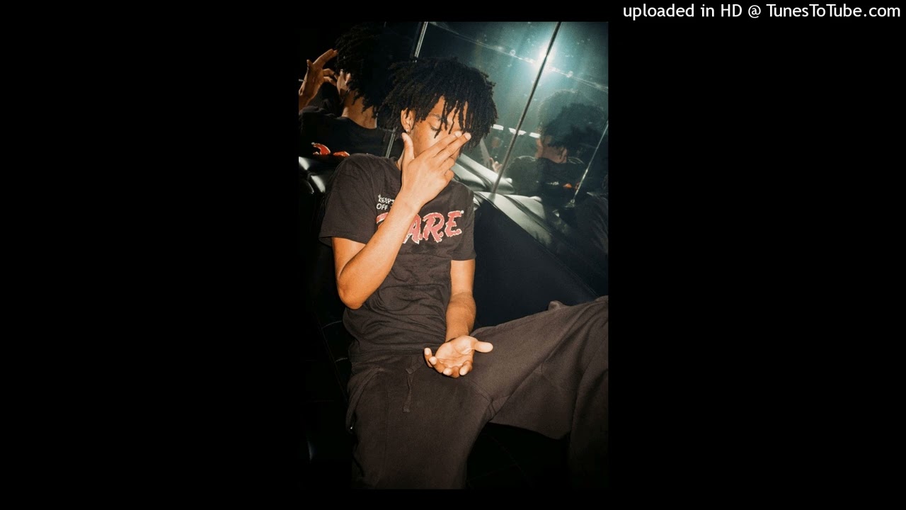 (free) rexv2 + maajins type beat 