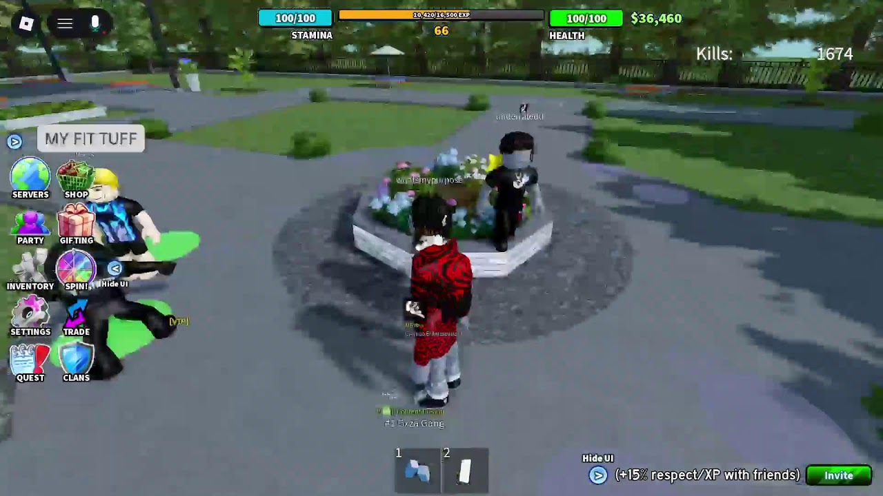 NEW UDATE ° FIAS ° @gxaz