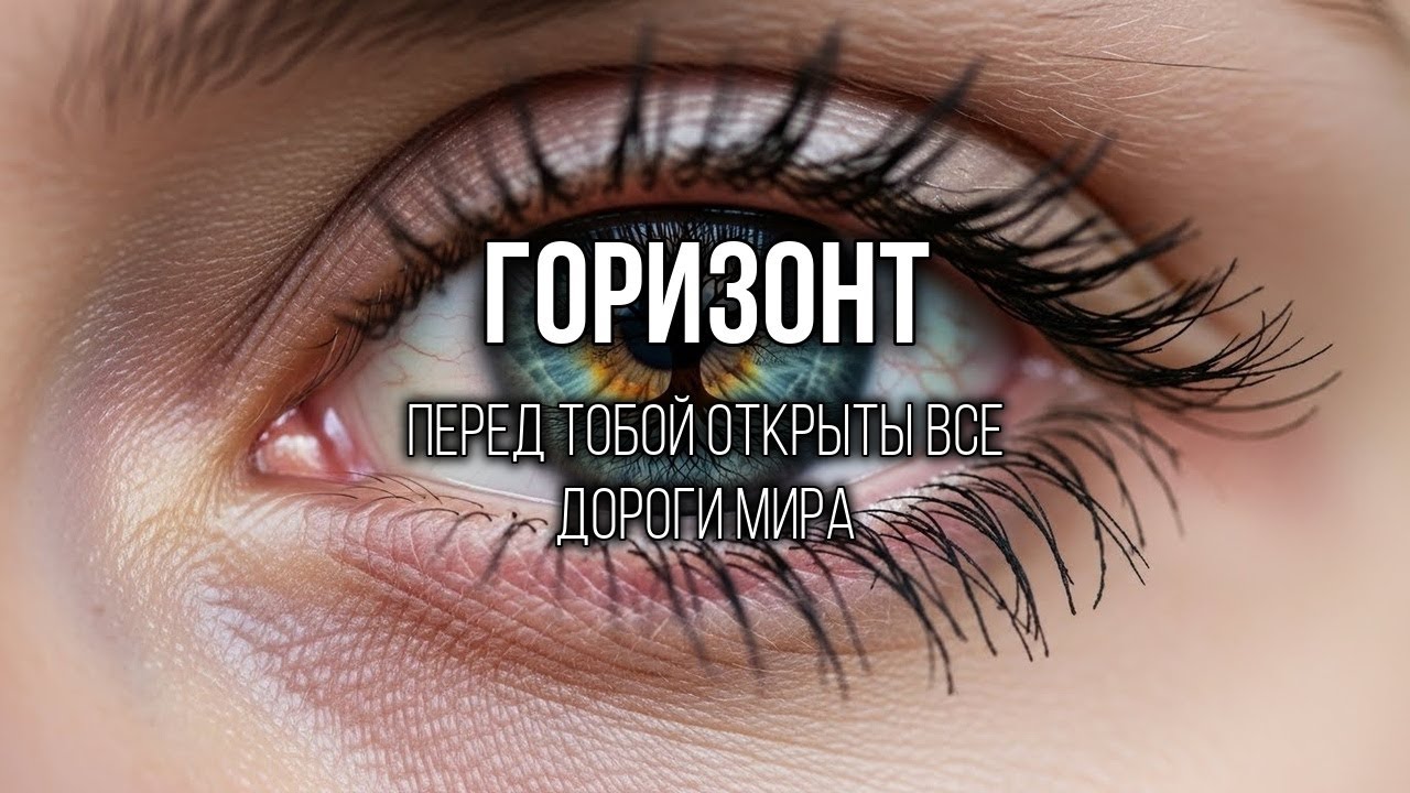 ФЕНИКС: Восстань из пепла еще более прекрасной и живой