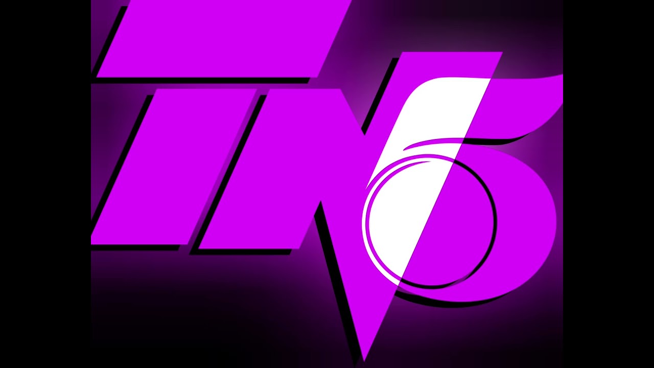 TN5 - Cortinilla (2005-2016)