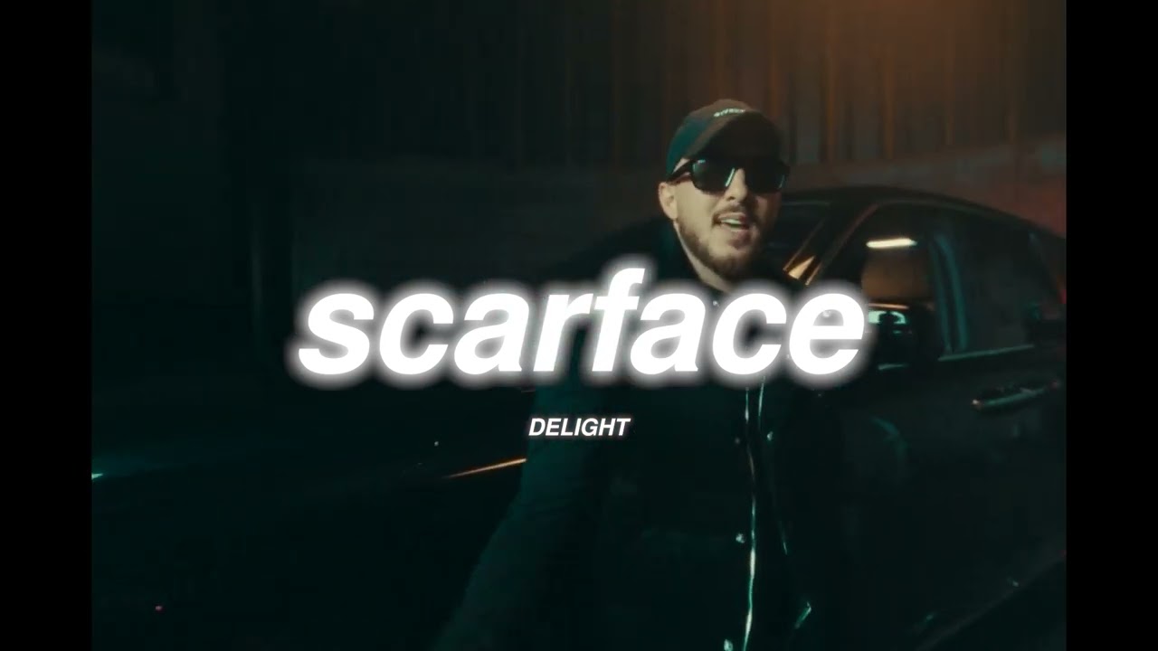 [FOR SALE] ATI TYPE TRAP BEAT 