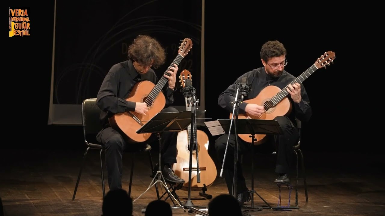 VIGF 2022_Duo Kontaxakis-Ivanovic premieres Angelou