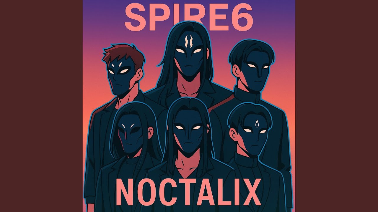 Join The Spire