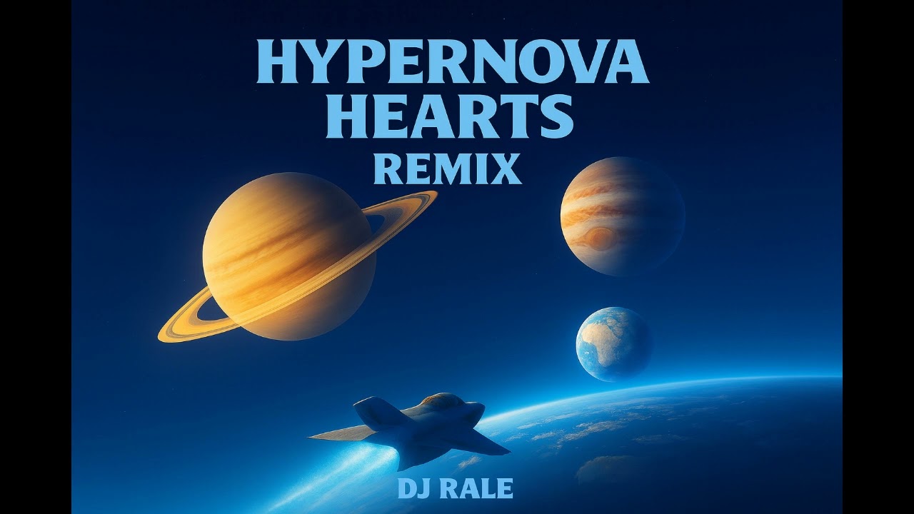 Dj Rale When the Dawn Remembers Us Remix Euro Trance Music Track 11
