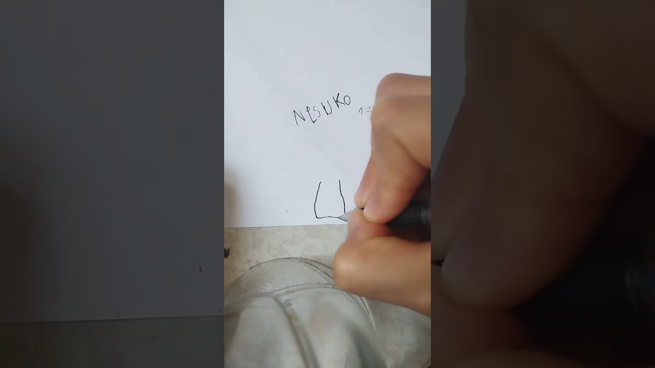 17 de noviembre de 2024