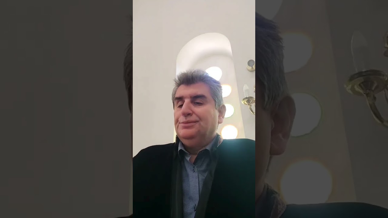 Κυριακή του Ασώτου-Δοξαστικό Αίνων,Χερουβικό,Λειτουργικά.Ήχος Δεύτερος Άγιος Γεώργιος Κερατέας8/2/26
