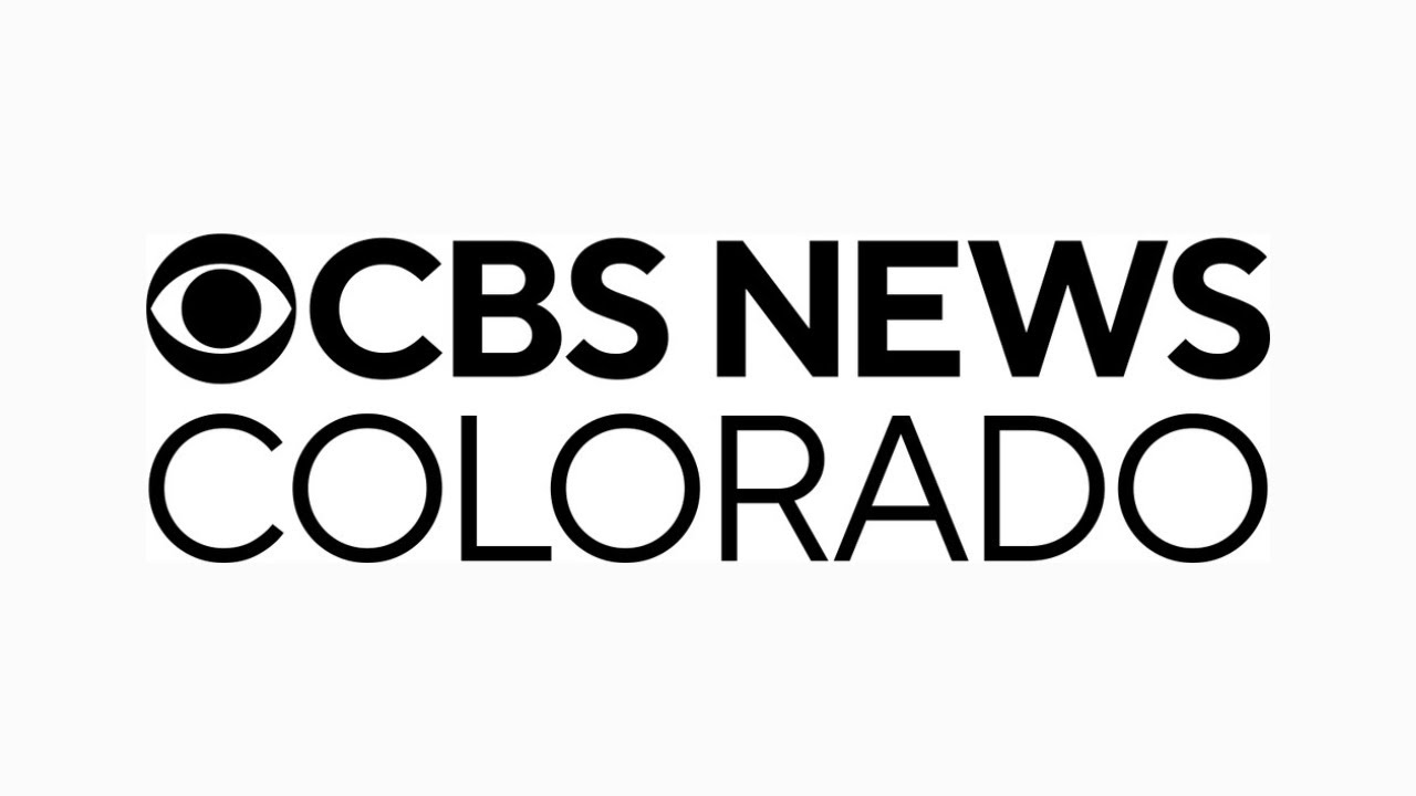 KCNC-TV news opens